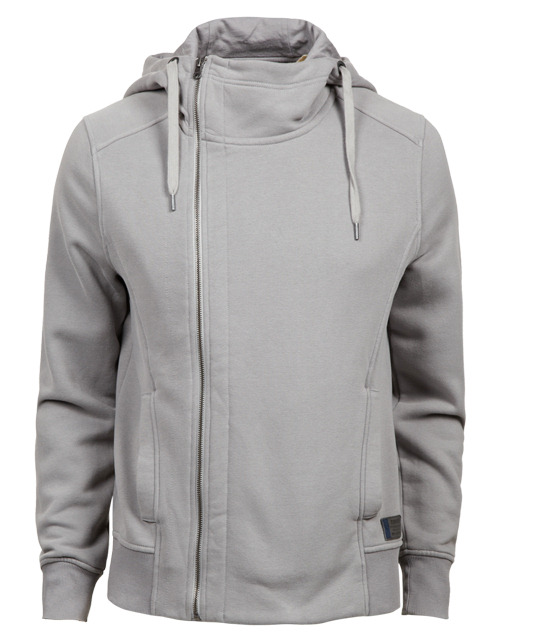 ���� 02935C051