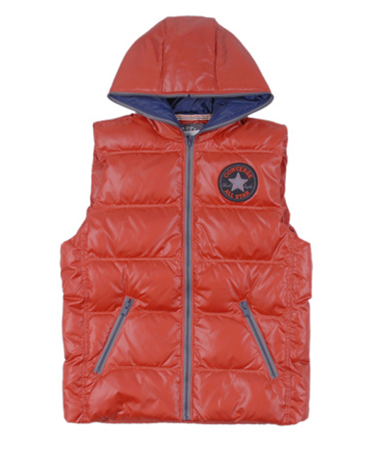 ���� 02936C643