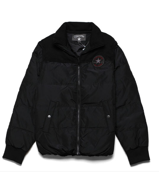 ���� 02937C001