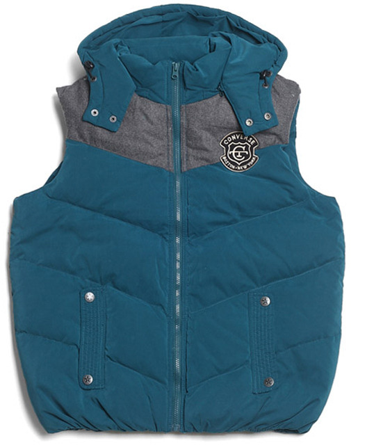 ���� 02938C360