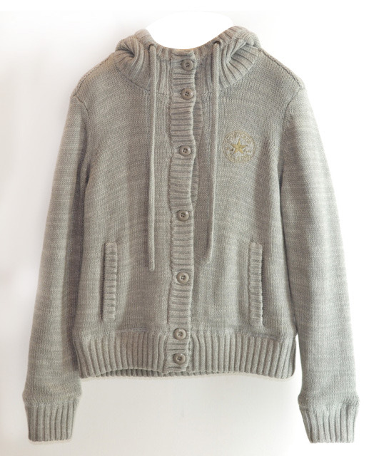 ���� 02948C035