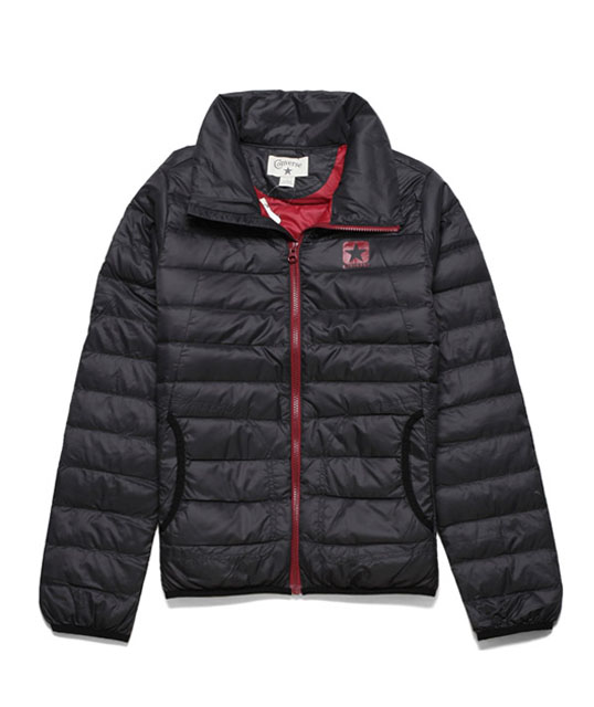 ���� 02950C001