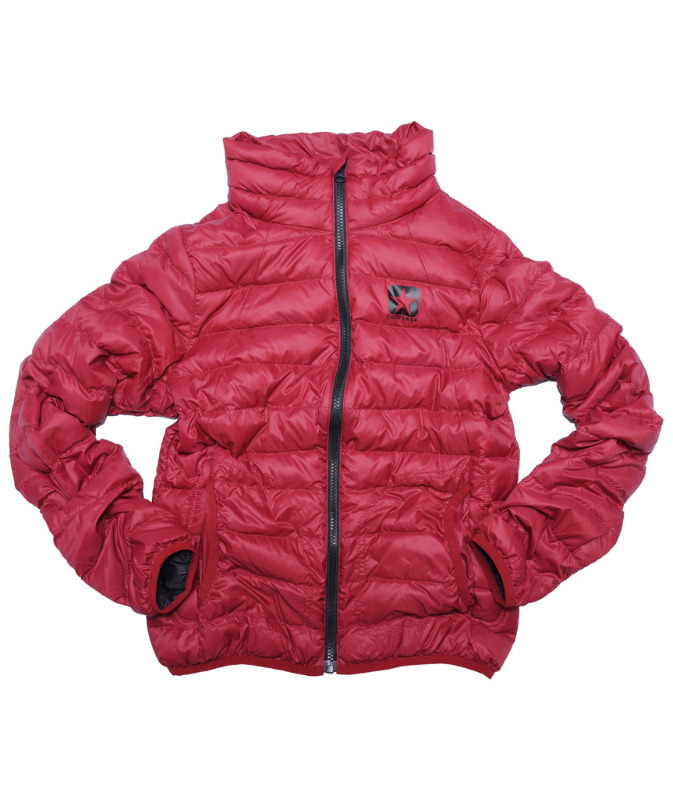 ���� 02950C627hk