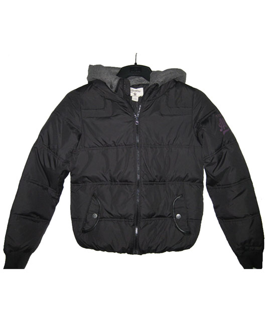 ���� 02954C001