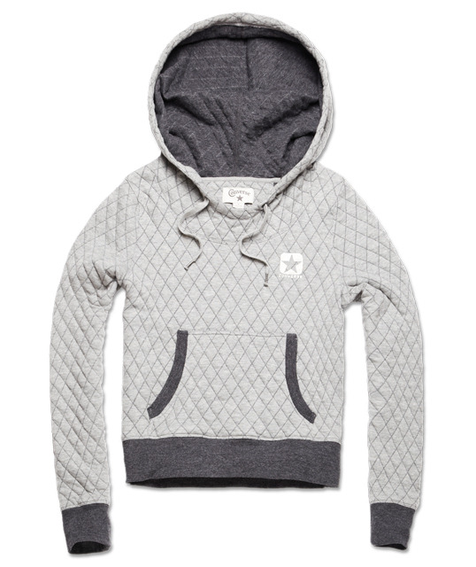 ���� 02959C035