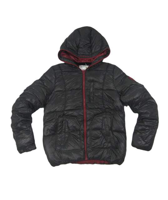 ���� 02961C001