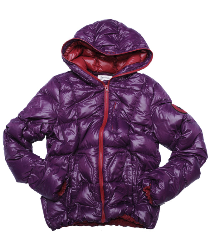 ���� 02961C508hk