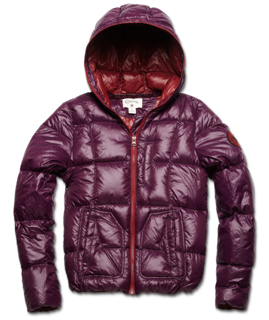 ���� 02961C508