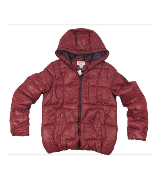 ���� 02961C612