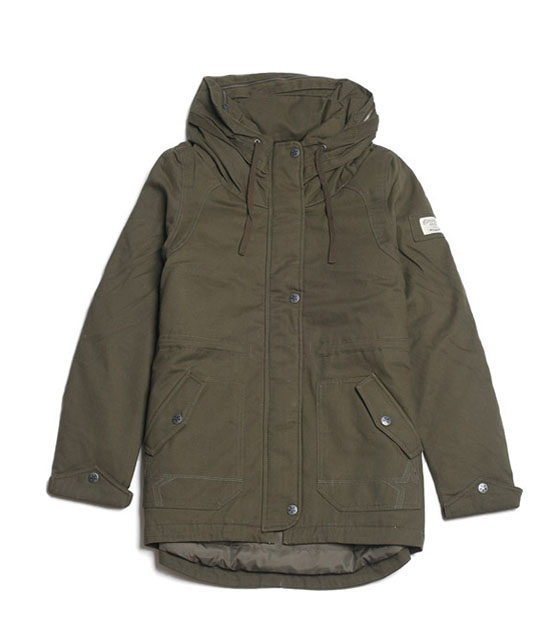 ���� 02966C308