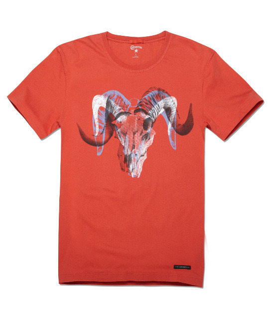 ���� 03693C638