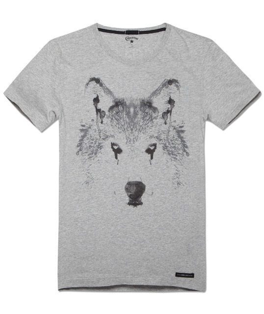 ���� 03933C035