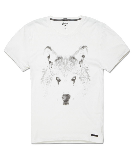 ���� 03933C100