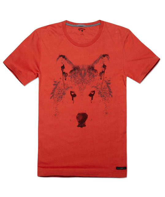 ���� 03933C638