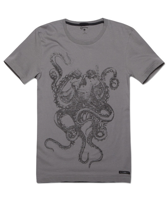 ���� 03934C040