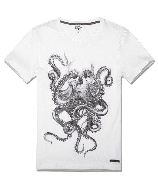 ���� 03934C100