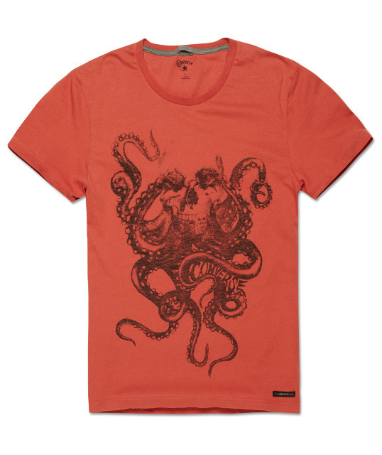 ���� 03934C638