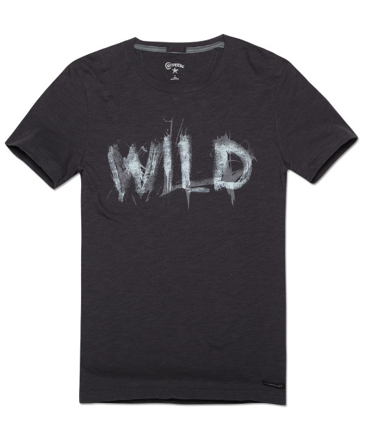 ���� 03935C002