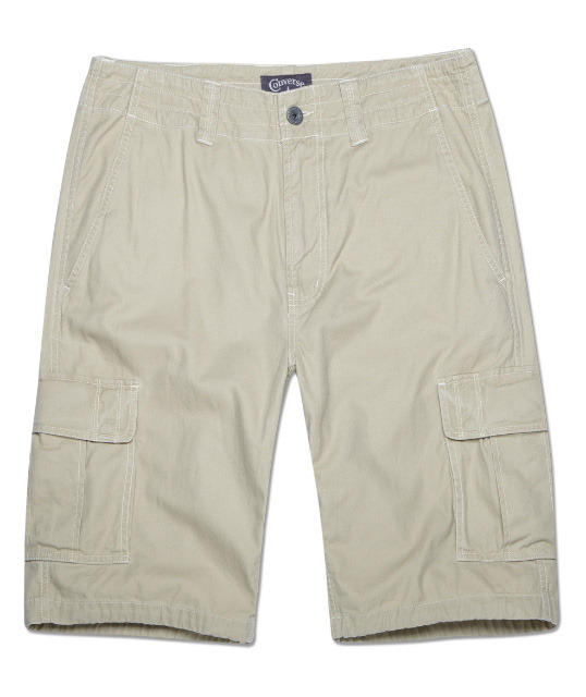 ���� 03945C266