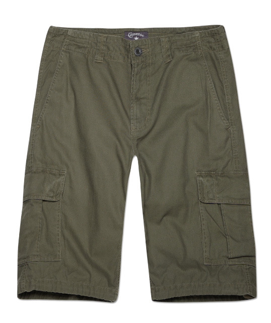 ���� 03945C308