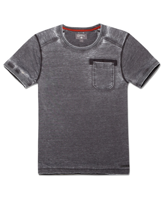 ���� 03951C036