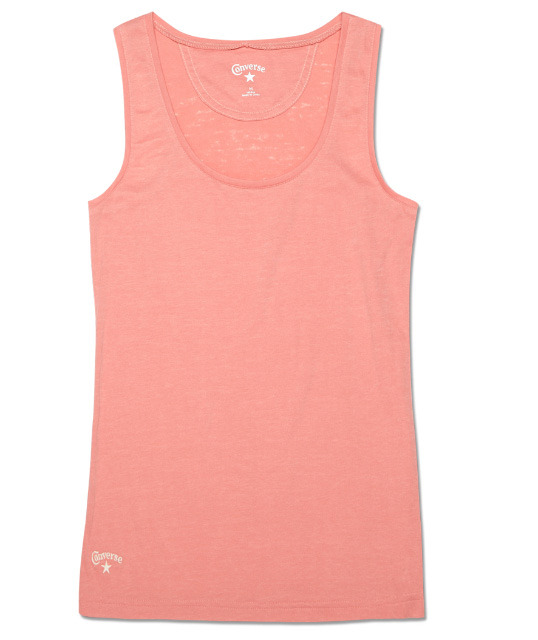 ���� 03988C665