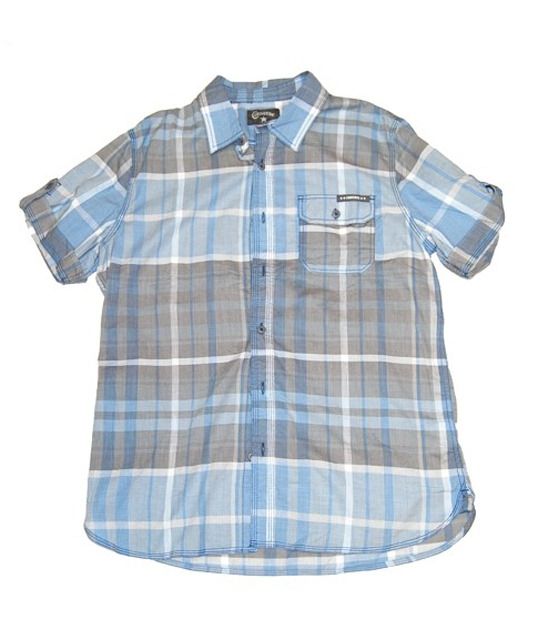 ���� 04348C471