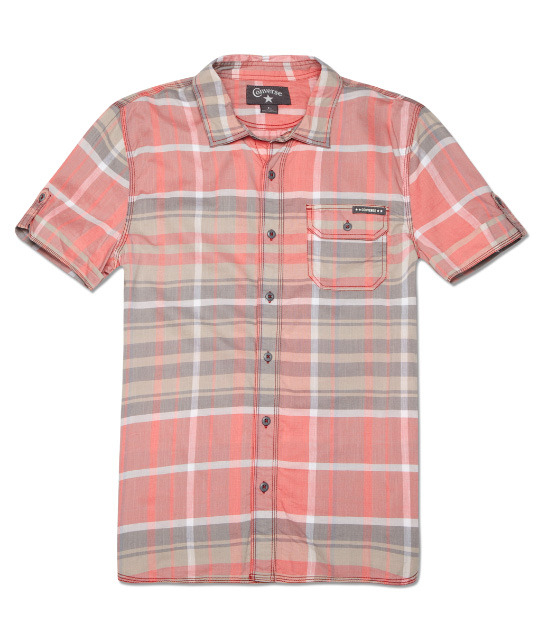 ���� 04348C638