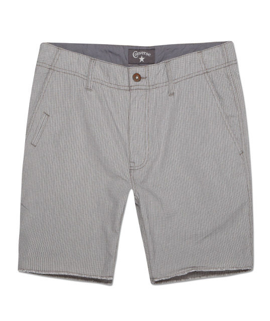 ���� 04351C131