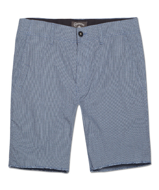 ���� 04351C471