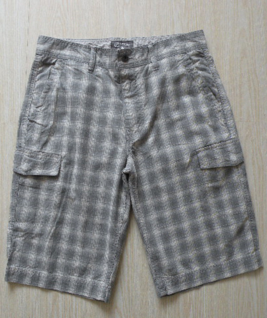 ���� 04353C092