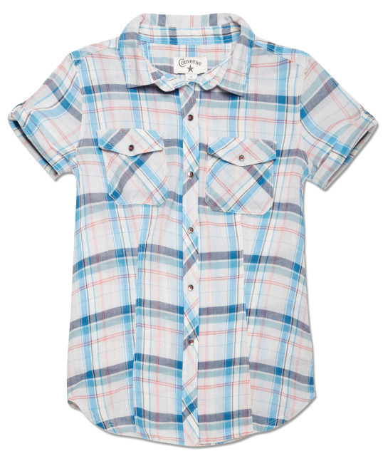 ���� 04404C421