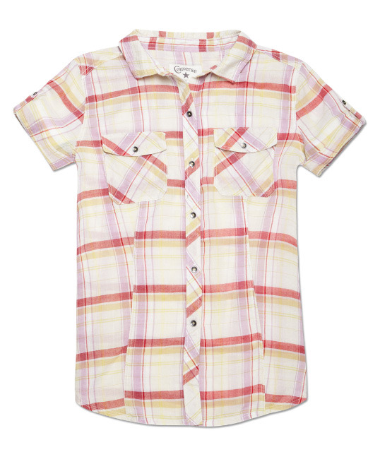 ���� 04404C600