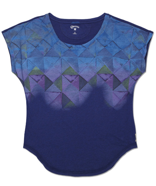 ���� 04406C924