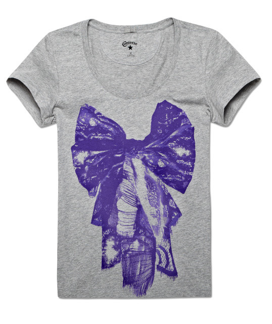 ���� 04858C035