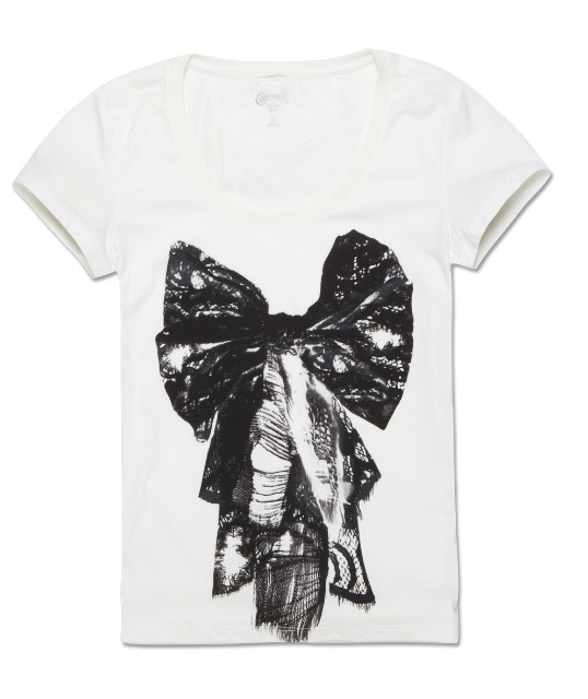 ���� 04858C100