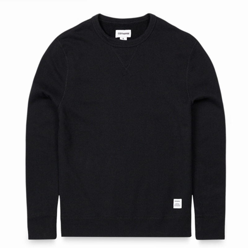 ���� 10000654-A01