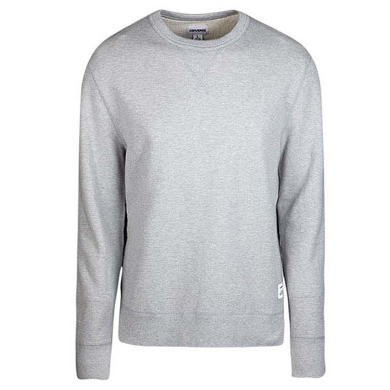 ���� 10000654-A07