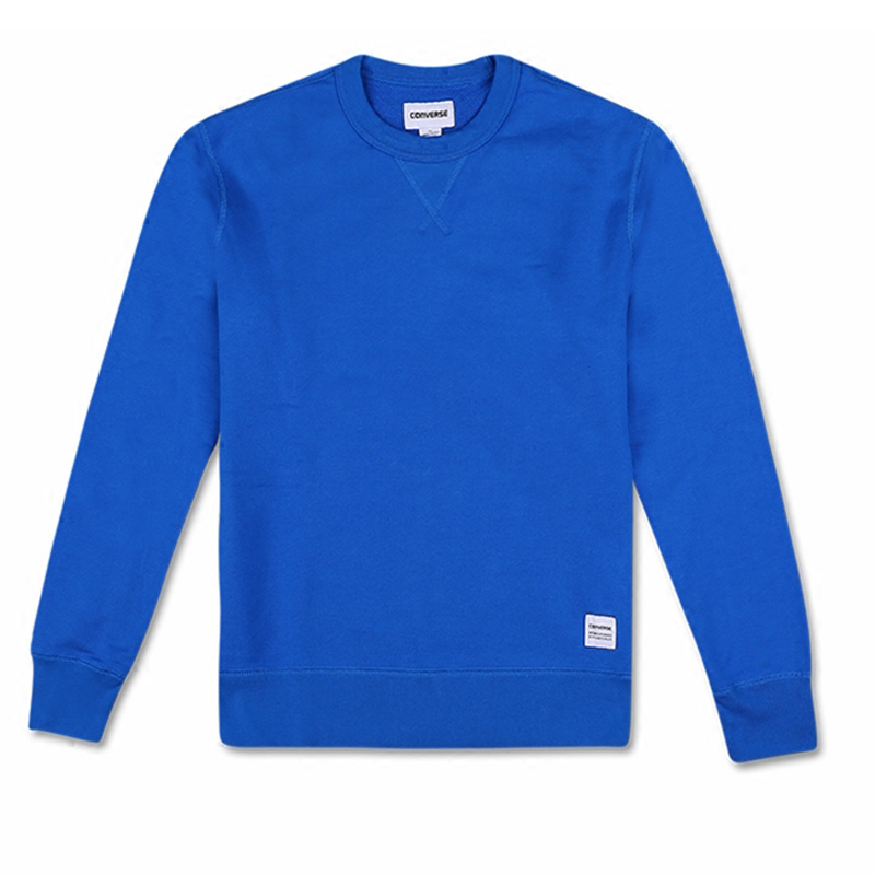 ���� 10000654-A10