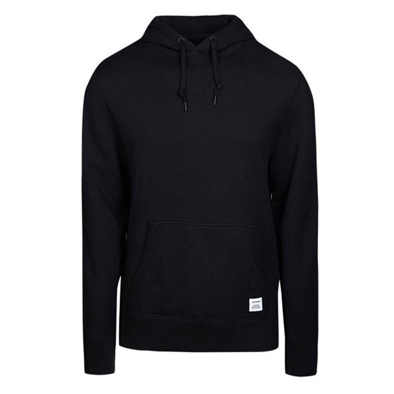 ���� 10000656-A01