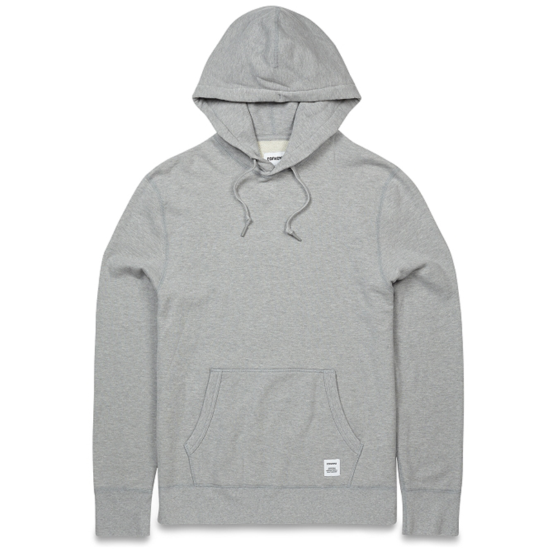 ���� 10000656-A07