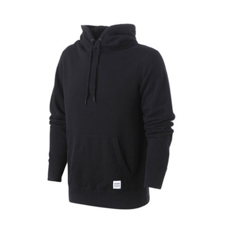 ���� 10000656-A18