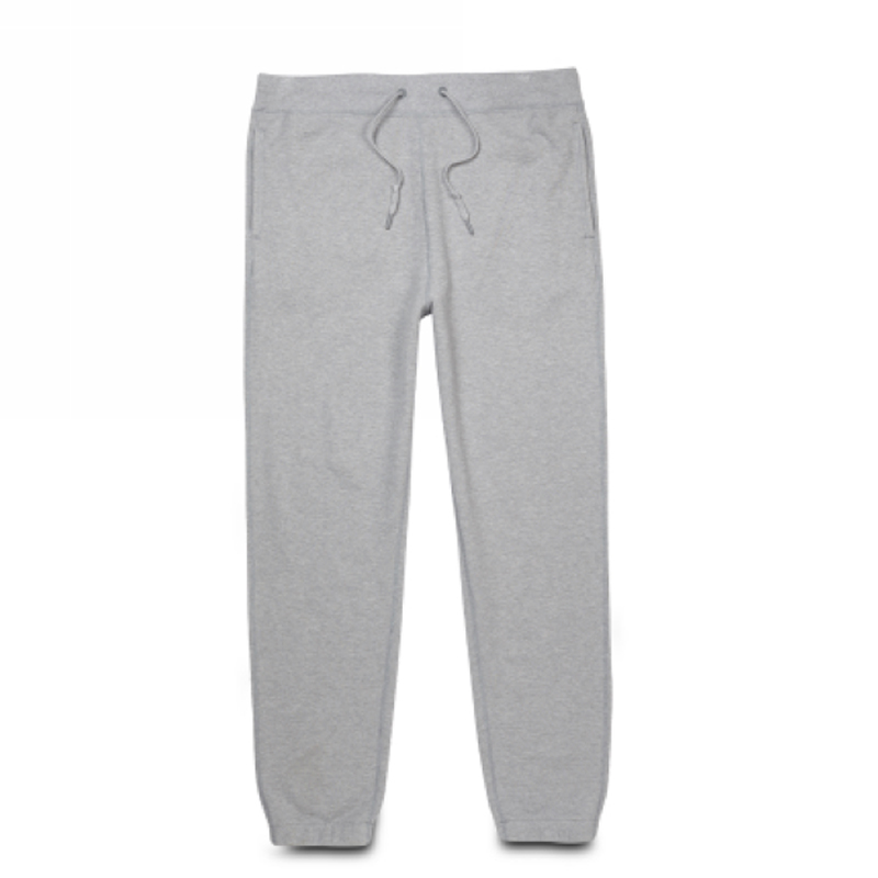 ���� 10000657-A07