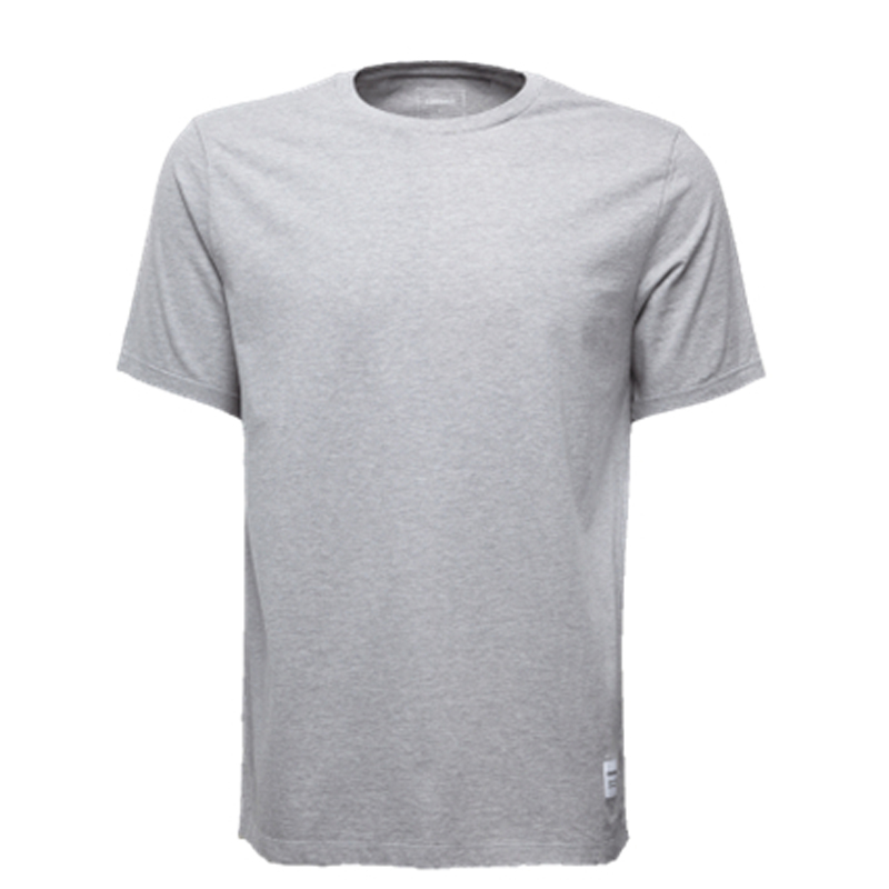 ���� 10000658-A07