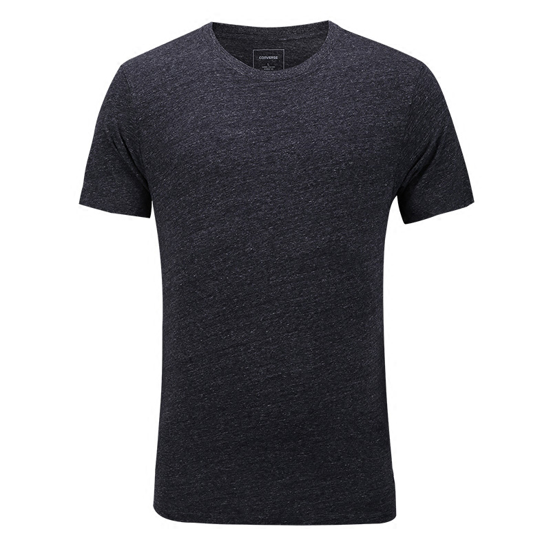 ���� 10000658-A16