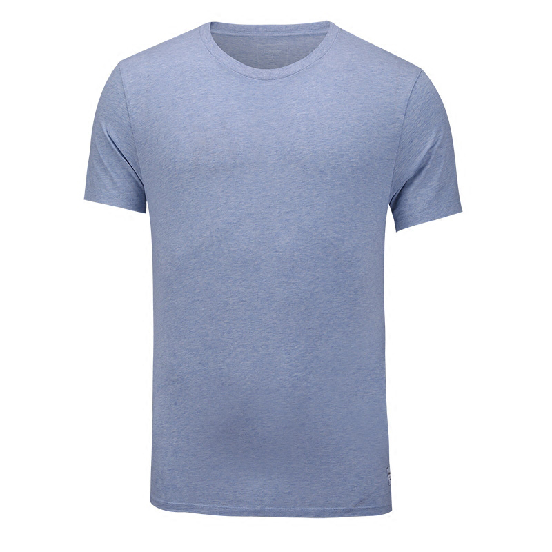 ���� 10000658-A17