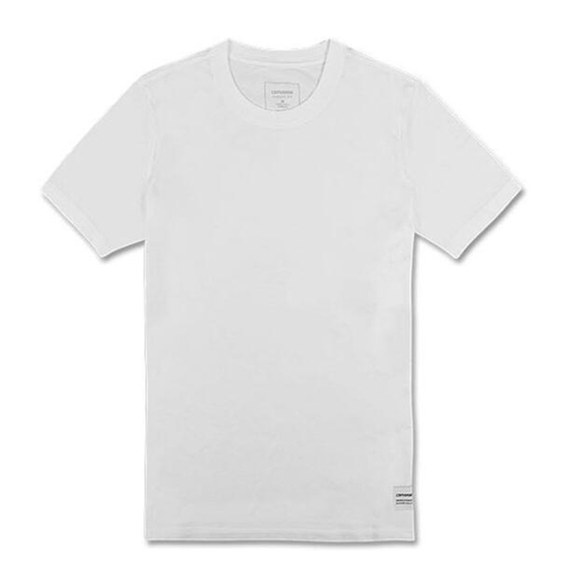 ���� 10001015-A09