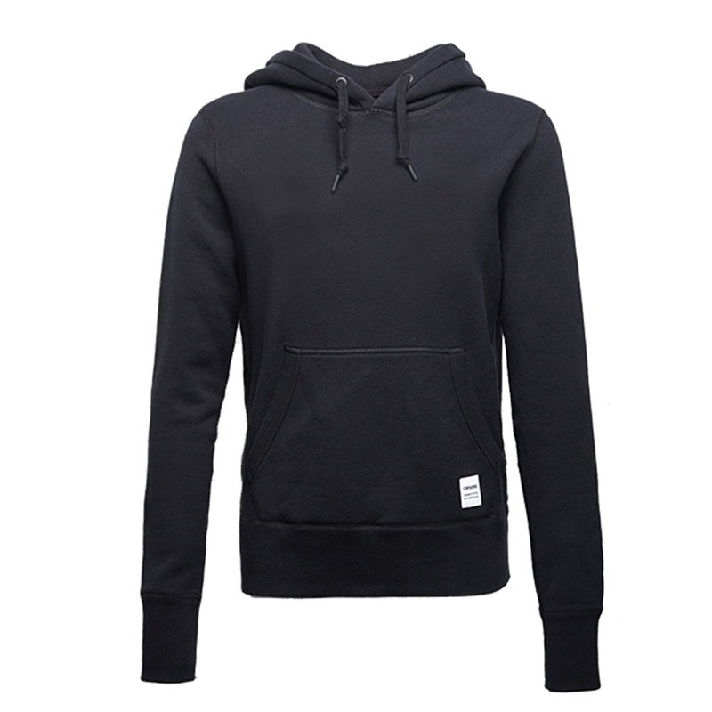 ���� 10001017-A01