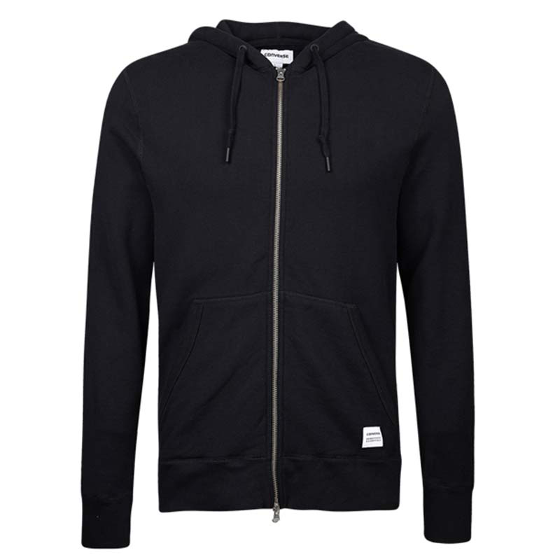 ���� 10001019-A01