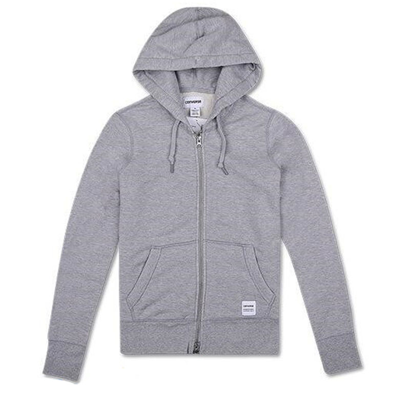 ���� 10001019-A03